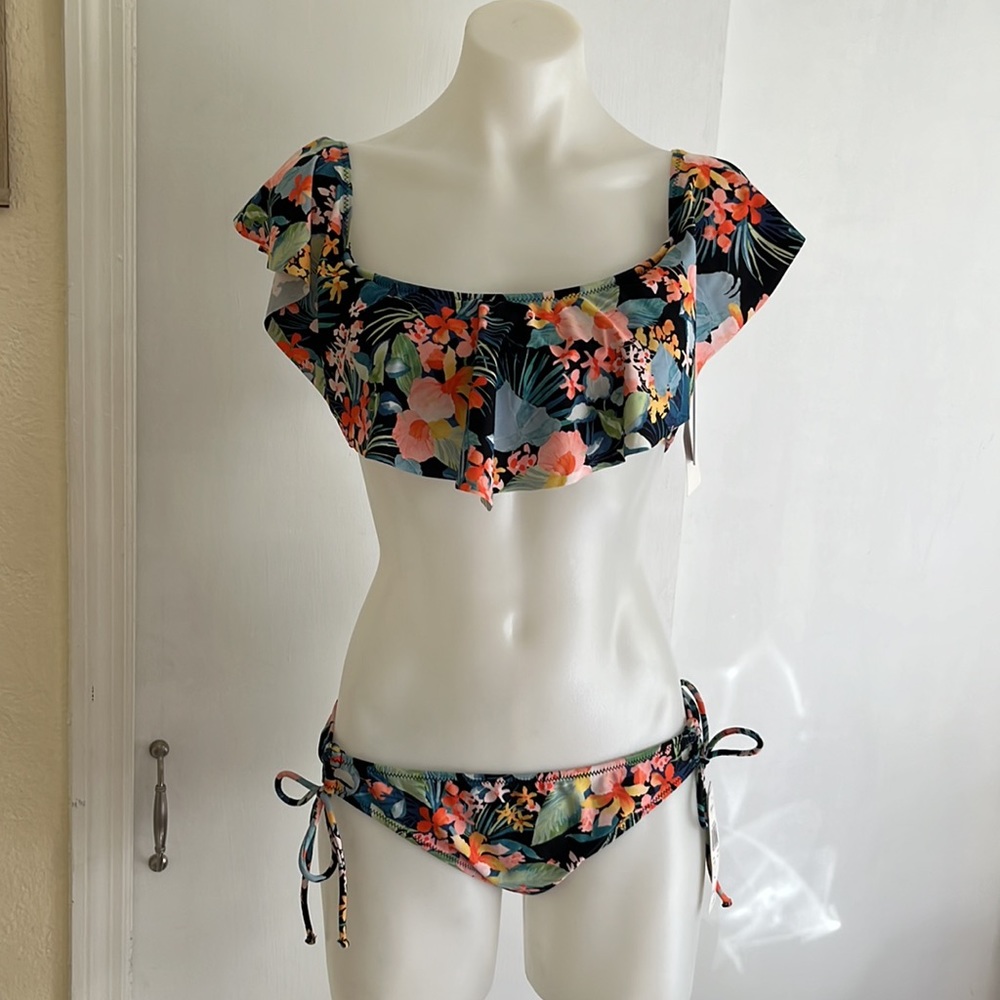 Raisins bikini large